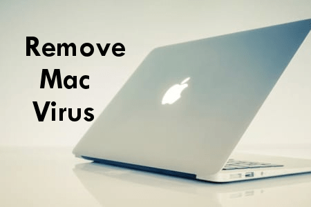 remove mac adware cleaner pop up